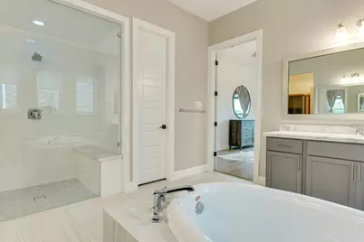 4209 Brean Down Road, Pflugerville, TX 78660 - Photo 4