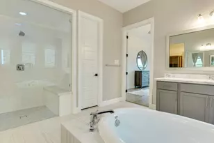 4209 Brean Down Rd, Pflugerville, TX 78660 - Photo 4