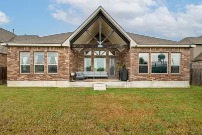 4209 Brean Down Road, Pflugerville, TX 78660 - Photo 30