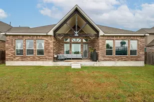 4209 Brean Down Rd, Pflugerville, TX 78660 - Photo 30