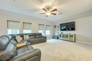 4209 Brean Down Rd, Pflugerville, TX 78660 - Photo 26