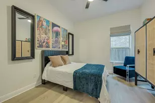 4209 Brean Down Rd, Pflugerville, TX 78660 - Photo 24