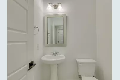 4209 Brean Down Road, Pflugerville, TX 78660 - Photo 28