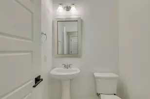 4209 Brean Down Rd, Pflugerville, TX 78660 - Photo 28