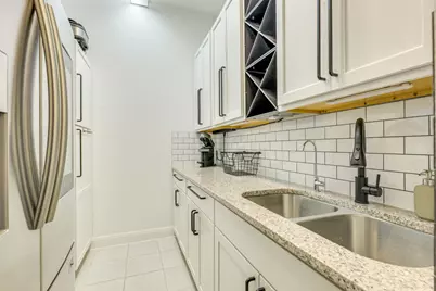 4209 Brean Down Road, Pflugerville, TX 78660 - Photo 8
