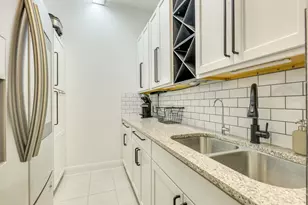 4209 Brean Down Rd, Pflugerville, TX 78660 - Photo 8