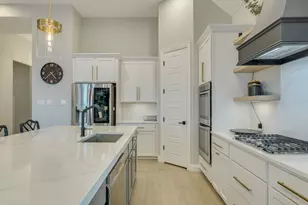 4209 Brean Down Rd, Pflugerville, TX 78660 - Photo 6