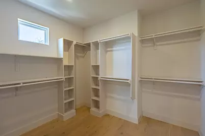 1902 Sl Davis Avenue #1, Austin, TX 78702 - Photo 18