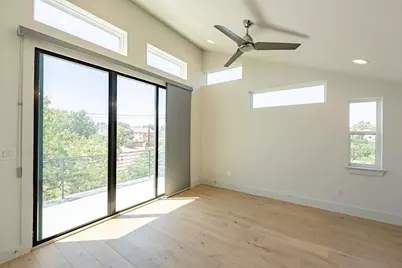 1902 Sl Davis Avenue #1, Austin, TX 78702 - Photo 24