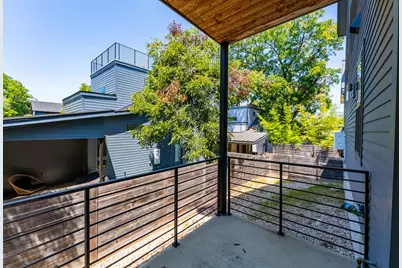 1902 Sl Davis Avenue #1, Austin, TX 78702 - Photo 6