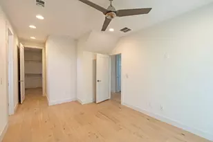 1902 S L Davis Ave, Austin, TX 78702 - Photo 16