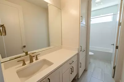 1902 Sl Davis Avenue #1, Austin, TX 78702 - Photo 20