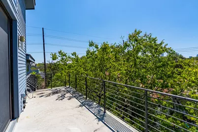 1902 Sl Davis Avenue #1, Austin, TX 78702 - Photo 28