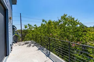 1902 S L Davis Ave, Austin, TX 78702 - Photo 28