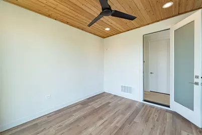1902 Sl Davis Avenue #1, Austin, TX 78702 - Photo 14