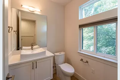 1902 Sl Davis Avenue #1, Austin, TX 78702 - Photo 12