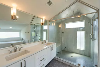 1902 Sl Davis Avenue #1, Austin, TX 78702 - Photo 26