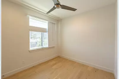 1902 Sl Davis Avenue #1, Austin, TX 78702 - Photo 22