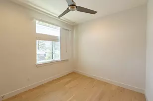 1902 S L Davis Ave, Austin, TX 78702 - Photo 22