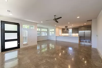 1902 Sl Davis Avenue #1, Austin, TX 78702 - Photo 8