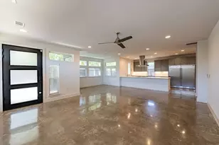 1902 S L Davis Ave, Austin, TX 78702 - Photo 8