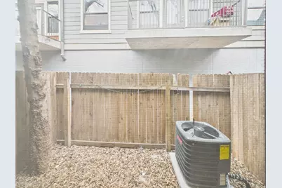 2815 Rio Grande Street #105, Austin, TX 78705 - Photo 18