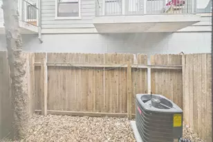 2815 Rio Grande St, Austin, TX 78705 - Photo 18