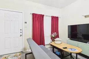 2815 Rio Grande St, Austin, TX 78705 - Photo 1