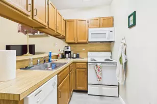 2815 Rio Grande St, Austin, TX 78705 - Photo 8