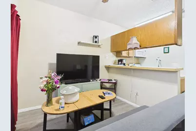 2815 Rio Grande Street #105, Austin, TX 78705 - Photo 2