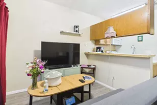 2815 Rio Grande St, Austin, TX 78705 - Photo 2