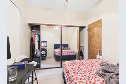 2815 Rio Grande Street #105, Austin, TX 78705 - Photo 16