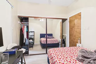 2815 Rio Grande St, Austin, TX 78705 - Photo 16