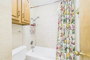 2815 Rio Grande St, Austin, TX 78705 - Photo 12