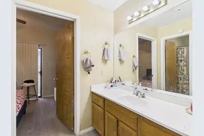 2815 Rio Grande Street #105, Austin, TX 78705 - Photo 10