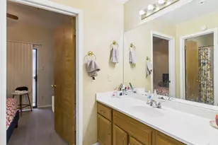 2815 Rio Grande St, Austin, TX 78705 - Photo 10