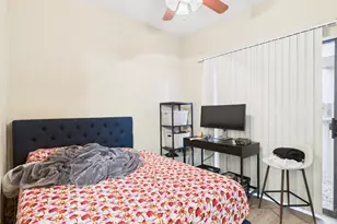 2815 Rio Grande St, Austin, TX 78705 - Photo 14