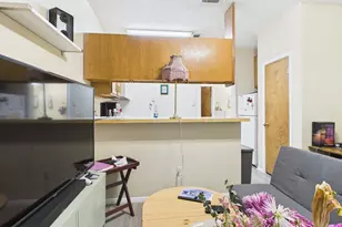 2815 Rio Grande St, Austin, TX 78705 - Photo 6