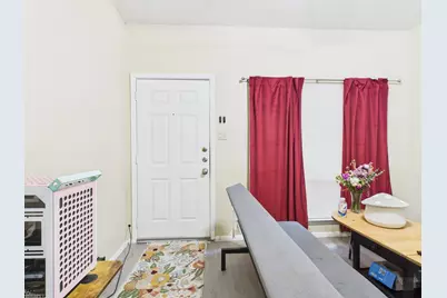 2815 Rio Grande Street #105, Austin, TX 78705 - Photo 4