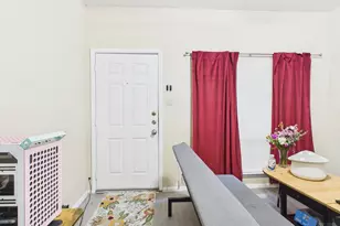 2815 Rio Grande St, Austin, TX 78705 - Photo 4