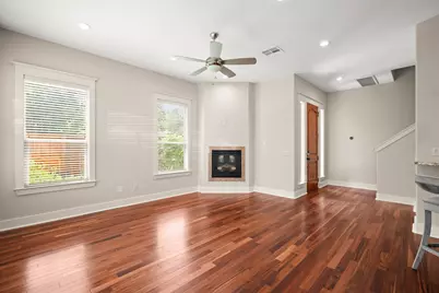 5516 Link Avenue, Austin, TX 78751 - Photo 4