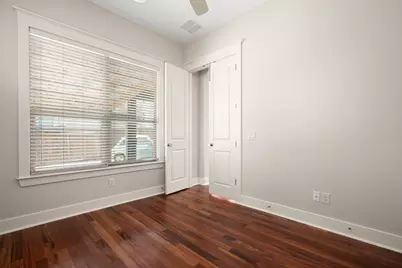 5516 Link Avenue, Austin, TX 78751 - Photo 12