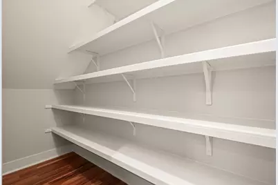 5516 Link Avenue, Austin, TX 78751 - Photo 10