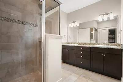 5516 Link Avenue, Austin, TX 78751 - Photo 22