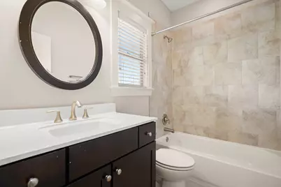 5516 Link Avenue, Austin, TX 78751 - Photo 16