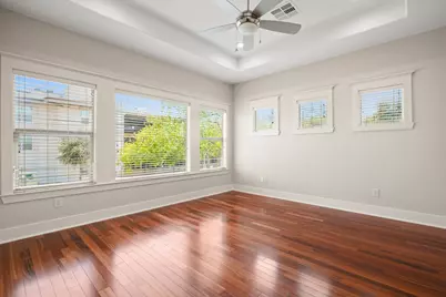 5516 Link Avenue, Austin, TX 78751 - Photo 18
