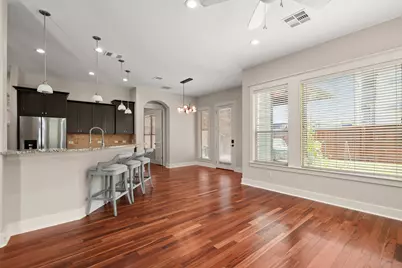 5516 Link Avenue, Austin, TX 78751 - Photo 6