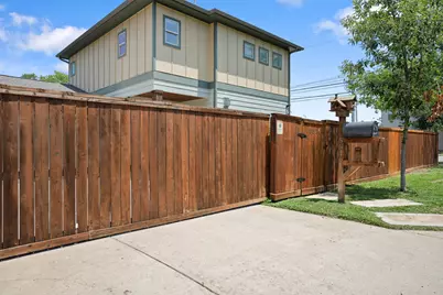 5516 Link Avenue, Austin, TX 78751 - Photo 26