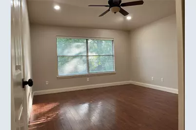 1204 Jordan Lane, Round Rock, TX 78665 - Photo 8