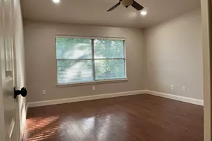 1204 Jordan Ln, Round Rock, TX 78665 - Photo 8